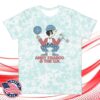kenny Andy Frasco Merch Frasco For The Children Shirt
