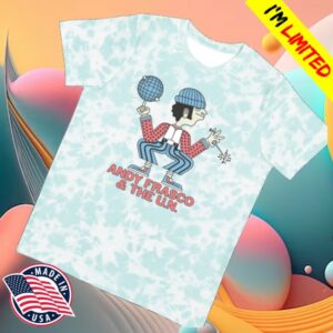 kenny Andy Frasco Merch Store Frasco For The Children Tie Dye Shirts kenny Andy Frasco Merch Store Frasco For The Children Tie Dye Shirts