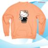 kenny Angel City Merch Store Angel City Fc X Hello Kitty Sol Rosa Sweatshirt