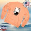 kenny Angel City Merch Store Angel City Fc X Hello Kitty Sol Rosa Sweatshirts