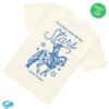 kenny Anne Wilson Merch I Was Still Made For The Stars Shirt1