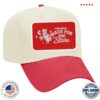 kenny Anne Wilson Merch Stars Hat