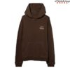 kenny Anne Wilson Shop Merch I Was Still Made For The Stars Hoodie