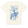 kenny Anne Wilson Shop Merch I Was Still Made For The Stars Shirt