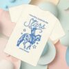 kenny Anne Wilson Shop Merch I Was Still Made For The Stars Shirts