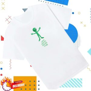 kenny Anti Social Social Club Merch Shop Store Assc Alien Shirts kenny Anti Social Social Club Merch Shop Store Assc Alien Shirts
