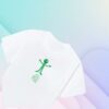kenny Anti Social Social Club Merch Shop Store Assc Alien Shirtss