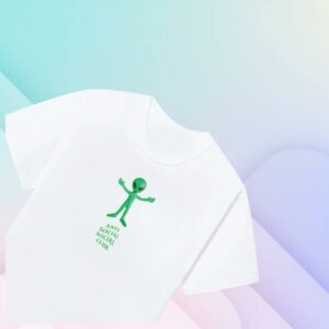 kenny Anti Social Social Club Merch Shop Store Assc Alien Shirtss kenny Anti Social Social Club Merch Shop Store Assc Alien Shirtss