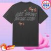 kenny Antisocialsocialclub Store Merch Assc Get Metal Shirts