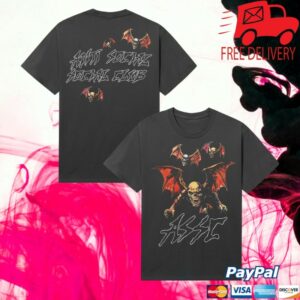 kenny Antisocialsocialclub Store Merch Assc Get Metal Shirtss kenny Antisocialsocialclub Store Merch Assc Get Metal Shirtss