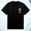 kenny Antisocialsocialclub Store Merch Assc Weird Demons Shirt
