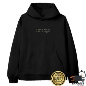 kenny Ariana Grande Merch Hampstead Hoodie Black1 kenny Ariana Grande Merch Hampstead Hoodie Black1
