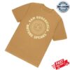 kenny Armada Merch Sam Burchfield Sun Shirts