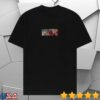 kenny Armada Music Merch Store Techno Trance Shirt Multi Color