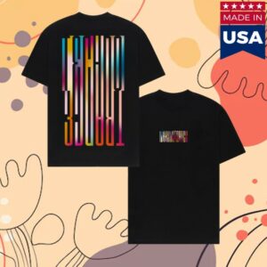 kenny Armada Music Merch Store Techno Trance Shirt Multi Colorss kenny Armada Music Merch Store Techno Trance Shirt Multi Colorss