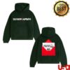 kenny Armado Records Merrch Store Dame Un Chanze Hoodies