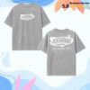 kenny Armado Records Merrch Store Dime Tees