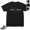 kenny Armado Records Merrch Store Eres Arte Tees