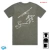 kenny Armado Records Merrch Store Pedritolit 07 Shirts