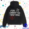 kenny Armado Records Merrch Store Soy Un Pendejo Hoodiess