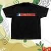 kenny Artist First Merch Store Ocean Grove Bizkit Shirt