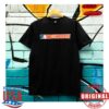 kenny Artist First Merch Store Ocean Grove Bizkit Shirts