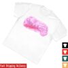 kenny Ashnikko Eur Merch Shop Store Bubblegum Shirte