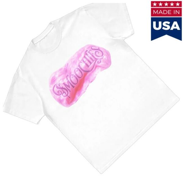kenny Ashnikko Eur Merch Shop Store Bubblegum Shirts
