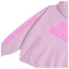 kenny Ashnikko Eur Merch Shop Store I Want Smoochies Hoodiess