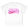 kenny Ashnikko Merch Bubblegum Tee0