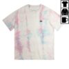 kenny Asphaltgold Merch Shop Store Patta Tie Dye Dream Shirt