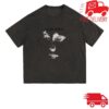 kenny Asphaltgold Mfpen Merch Shirt