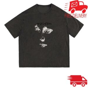 kenny Asphaltgold Mfpen Merch Shirt