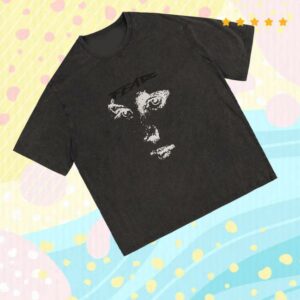 kenny Asphaltgold Mfpen Merch Shirts kenny Asphaltgold Mfpen Merch Shirts