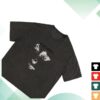 kenny Asphaltgold Mfpen Merch Shirtsq