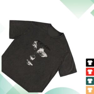 kenny Asphaltgold Mfpen Merch Shirtsq kenny Asphaltgold Mfpen Merch Shirtsq