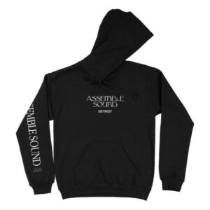 kenny Assemble Sound Merch Store Assemble Scientifically Proven Hoodies kenny Assemble Sound Merch Store Assemble Scientifically Proven Hoodies