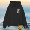 kenny Assholes Live Forever Merch Shop Store Raise Hell Not Kids Hoodie