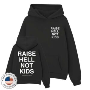 kenny Assholes Live Forever Merch Shop Store Raise Hell Not Kids Hoodies kenny Assholes Live Forever Merch Shop Store Raise Hell Not Kids Hoodies