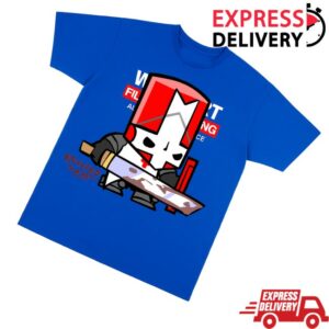 kenny Asspizza Merch Store Castle Crashers Revived Shirts kenny Asspizza Merch Store Castle Crashers Revived Shirts