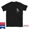 kenny Atreyu Merch Shop Store Atreyu Is Dead Shirt