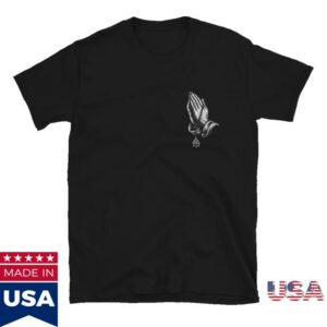 kenny Atreyu Merch Shop Store Atreyu Is Dead Shirt