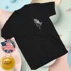 kenny Atreyu Merch Shop Store Atreyu Is Dead Shirts