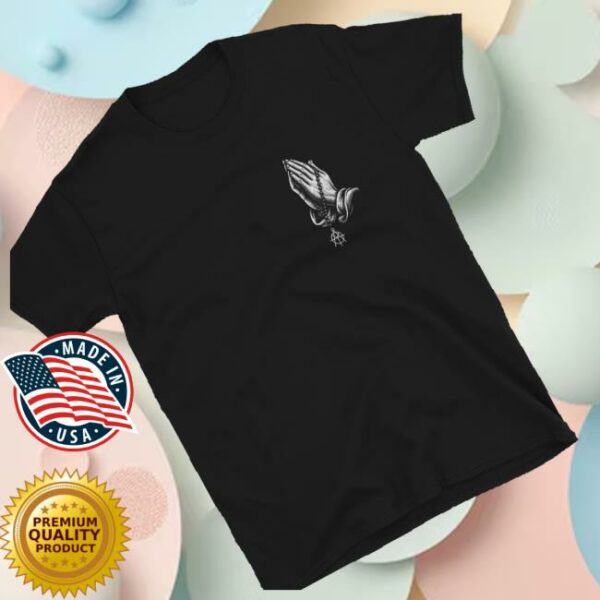 kenny Atreyu Merch Shop Store Atreyu Is Dead Shirts