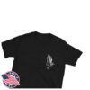 kenny Atreyu Merch Shop Store Atreyu Is Dead Shirtsw