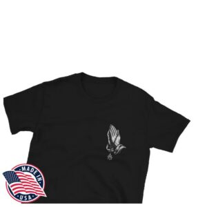 kenny Atreyu Merch Shop Store Atreyu Is Dead Shirtsw kenny Atreyu Merch Shop Store Atreyu Is Dead Shirtsw