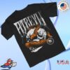 kenny Atreyu Merch Shop Store Dead Shirts