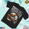 kenny Atreyu Merch Shop Store Dead Shirtss