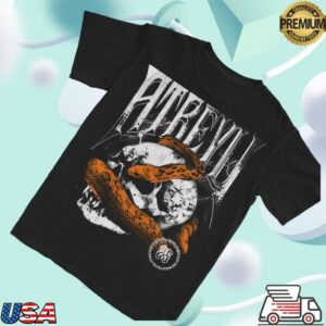 kenny Atreyu Merch Shop Store Dead Shirtss kenny Atreyu Merch Shop Store Dead Shirtss