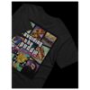 kenny Avoiding The Puddle Merch Store Atp Gang Clan Shirt